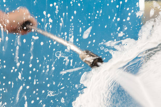 Reliable Princeton, FL Pressure Washing Services Solutions
